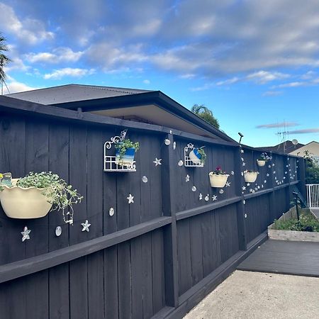 Home Away From Home Tauranga Extérieur photo